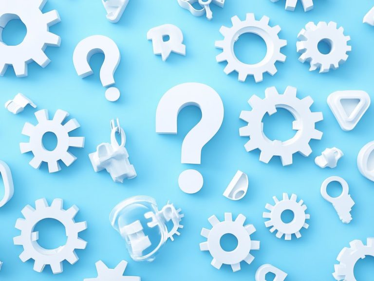 5 FAQs About Project Management Certifications