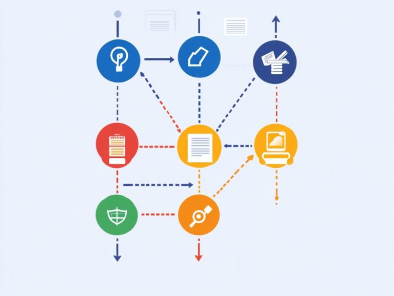 5 Key Differences Between PM Certifications