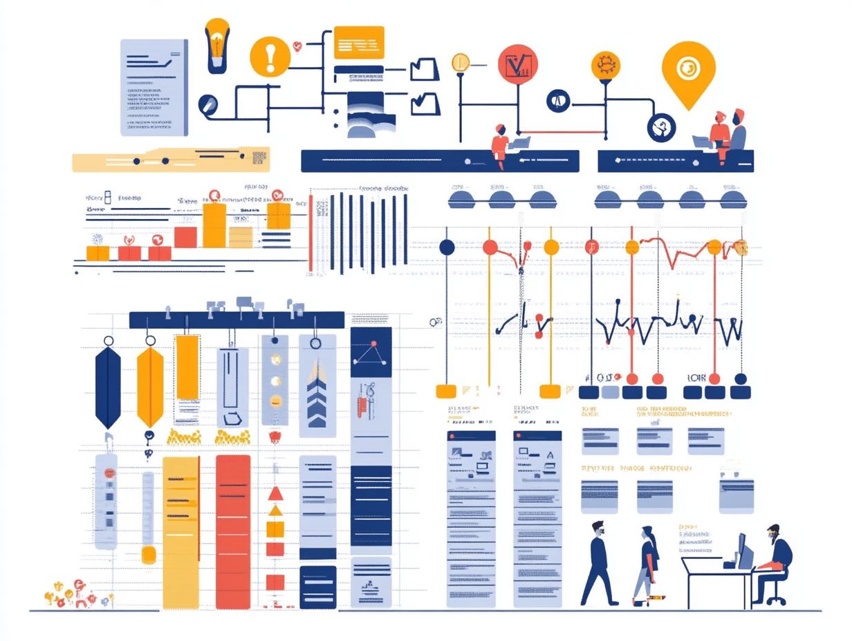 How Do Employers View Different PM Certifications?