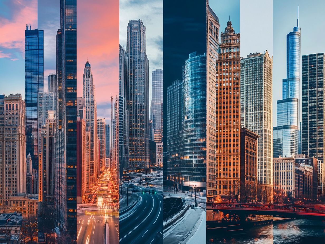 Explore the top 5 local marketing certification programs in Chicago