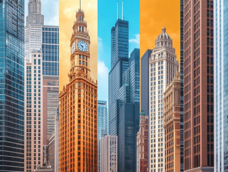 5 Top Local Marketing Certification Programs in Chicago