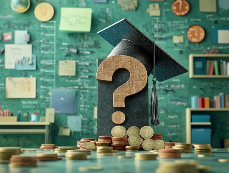 Are Educational Certifications Worth It? Pros and Cons