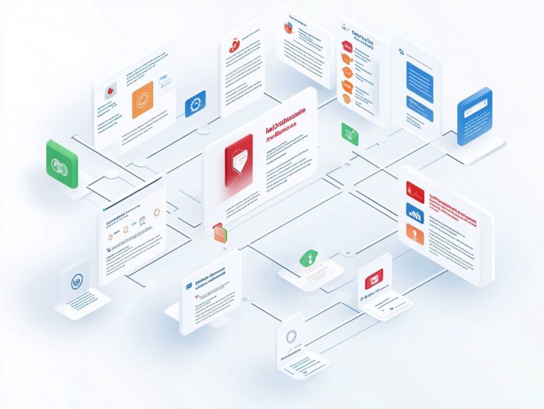 Comparing Oracle Certifications: Which One to Choose?