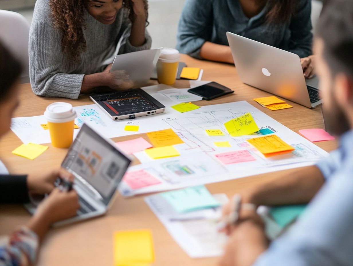 Exploring the Benefits of Scrum Certification