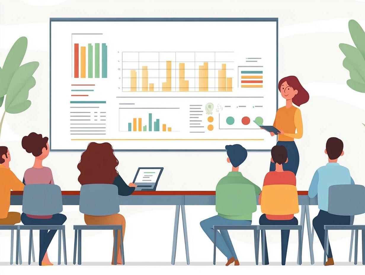 Comparison of certification courses and traditional education