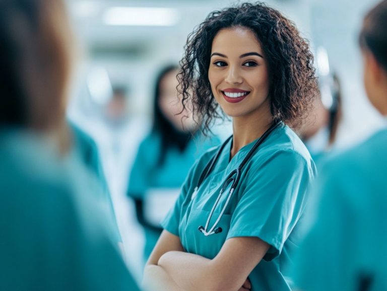 The Essential Guide to Medical Assisting Certification