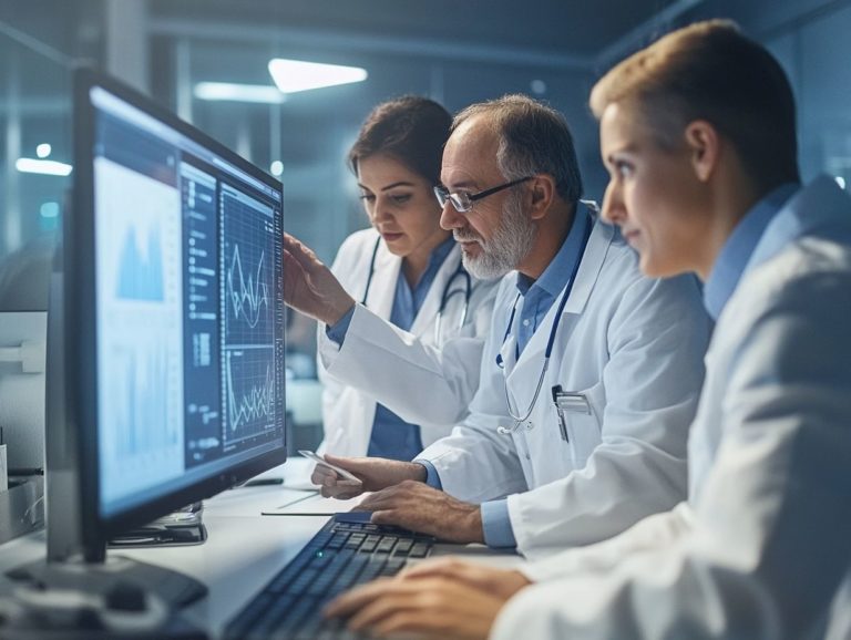 The Value of Certification in Healthcare IT